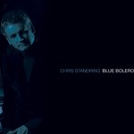 Chris Standring, Blue Bolero