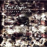 Just Jinger, Strange World mp3