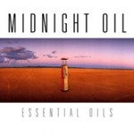 Midnight Oil, Essential Oils