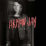 Armon Jay, Del Rio mp3