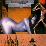 The Human Beast, Volume One