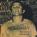 Morrissey, Southpaw Grammar mp3