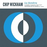 Chip Wickham, La Sombra mp3