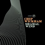 Chip Wickham, Shamal Wind