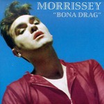 Morrissey, Bona Drag mp3