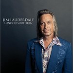 Jim Lauderdale, London Southern