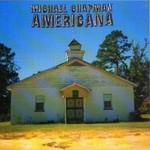Michael Chapman, Americana mp3