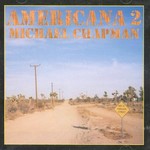 Michael Chapman, Americana 2 mp3