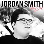 Jordan Smith, Only Love mp3