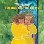 The Beths, Future Me Hates Me mp3
