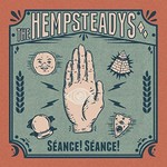 The Hempsteadys, Seance! Seance! mp3