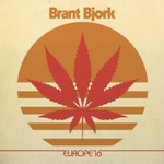 Brant Bjork, Europe '16 mp3