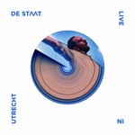 De Staat, Live in Utrecht