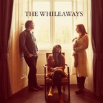 The Whileaways, The Whileaways