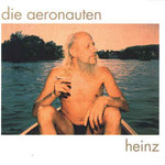 Die Aeronauten, Heinz