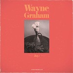 Wayne Graham, Joy! mp3