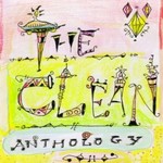 The Clean, Anthology