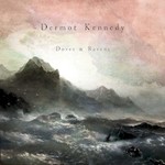 Dermot Kennedy, Doves & Ravens mp3