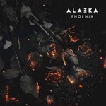 Alazka, Phoenix mp3