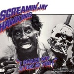 Screamin' Jay Hawkins, I Shake My Stick At You! mp3