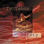 Ty Tabor, Safety