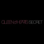 Queen of Hearts, Secret mp3