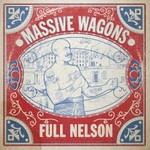 Massive Wagons, Full Nelson mp3