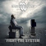 Massive Wagons, Fight The System mp3