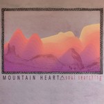 Mountain Heart, Soul Searching