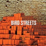 Bird Streets, Bird Streets mp3