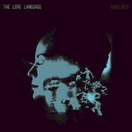 The Love Language, Ruby Red mp3