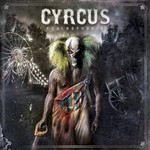 Cyrcus, Coulrophobia