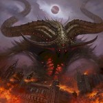 Oh Sees, Smote Reverser mp3