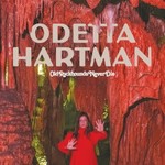 Odetta Hartman, Old Rockhounds Never Die