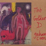 Graham Coxon, The Golden D mp3