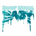 Bishop Briggs, Baby mp3