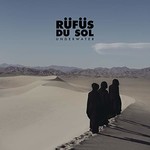 Rufus Du Sol, Underwater mp3