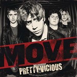 Pretty Vicious, Move mp3
