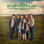 Angelo Kelly & Family, Irish Heart