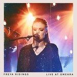 Freya Ridings, Live at Omeara