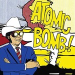 The Atomic Bomb Band, Plays the Music of William Onyeabor