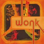 Wonk, Wonk mp3