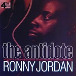 Ronny Jordan, The Antidote