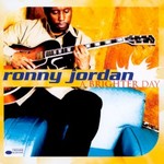 Ronny Jordan, A Brighter Day mp3