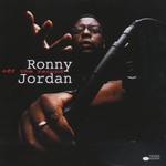Ronny Jordan, Off The Record mp3