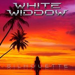 White Widdow, Silhouette
