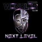 Michael Wendler, Next Level mp3