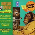 Mustafa Ozkent, Genclik ile Elele mp3