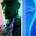 Sam Rivers, Contours mp3
