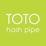 Toto, Hash Pipe